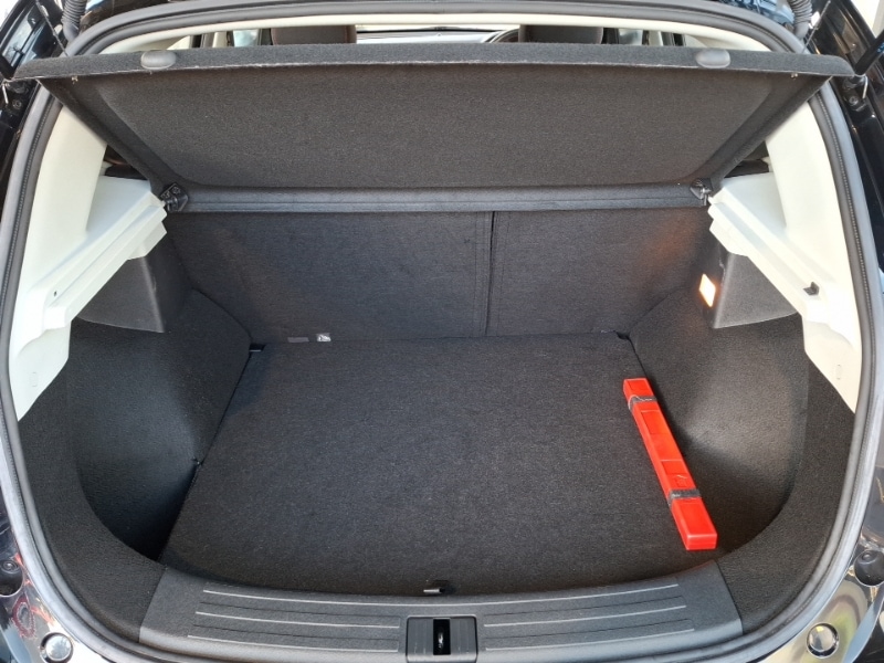 Used MG MG ZS 2023 for sale - 77189756: Photo 8