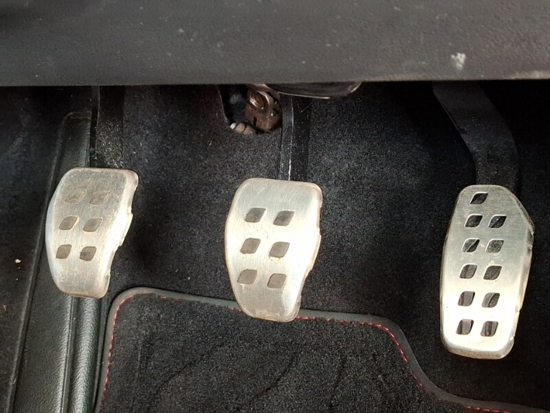 Used Renault Clio 2022 for sale - 78225380: Photo 13