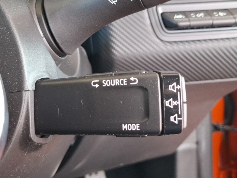 Used Renault Clio 2022 for sale - 78225380: Photo 14