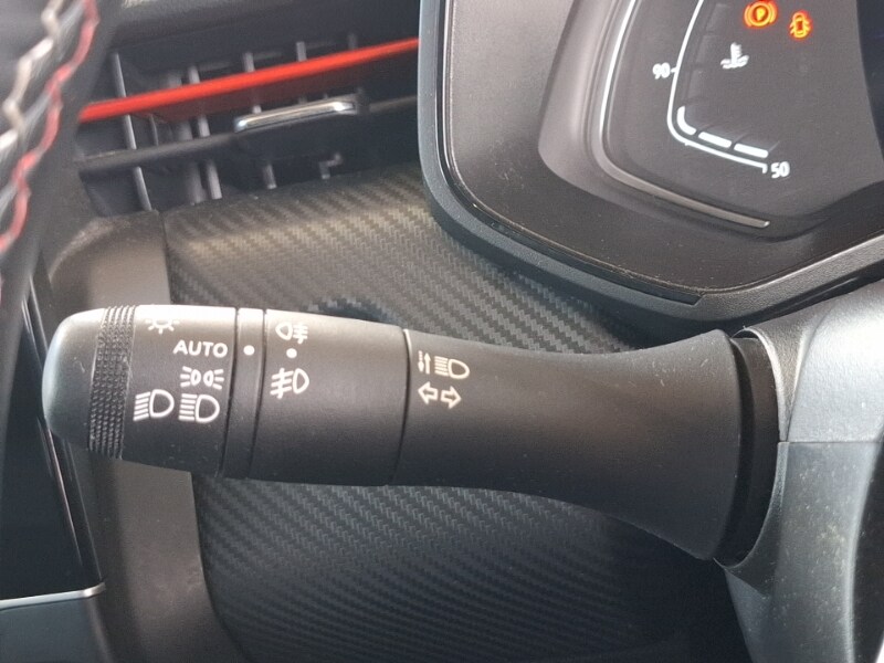 Used Renault Clio 2022 for sale - 78225380: Photo 15