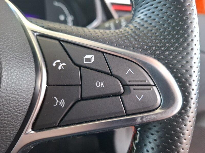 Used Renault Clio 2022 for sale - 78225380: Photo 17