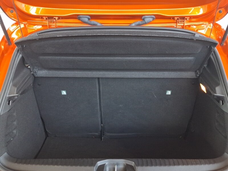 Used Renault Clio 2022 for sale - 78225380: Photo 8