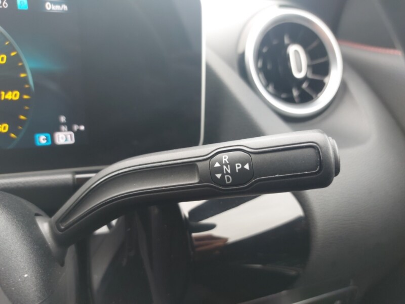 Used Mercedes-Benz GLA 2020 for sale - 77556337: Photo 19