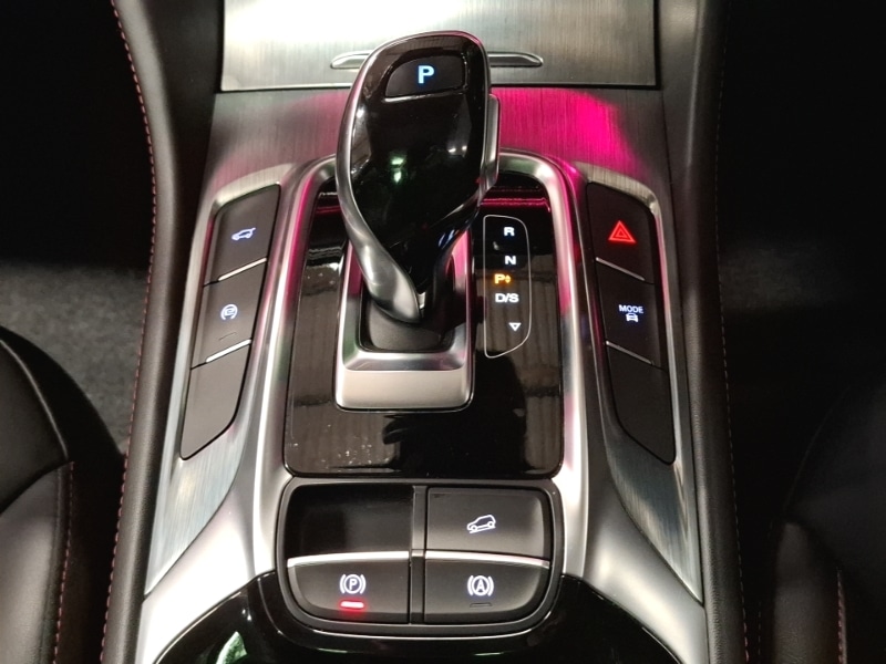 Used MG MG HS 2022 for sale - 76975030: Photo 14