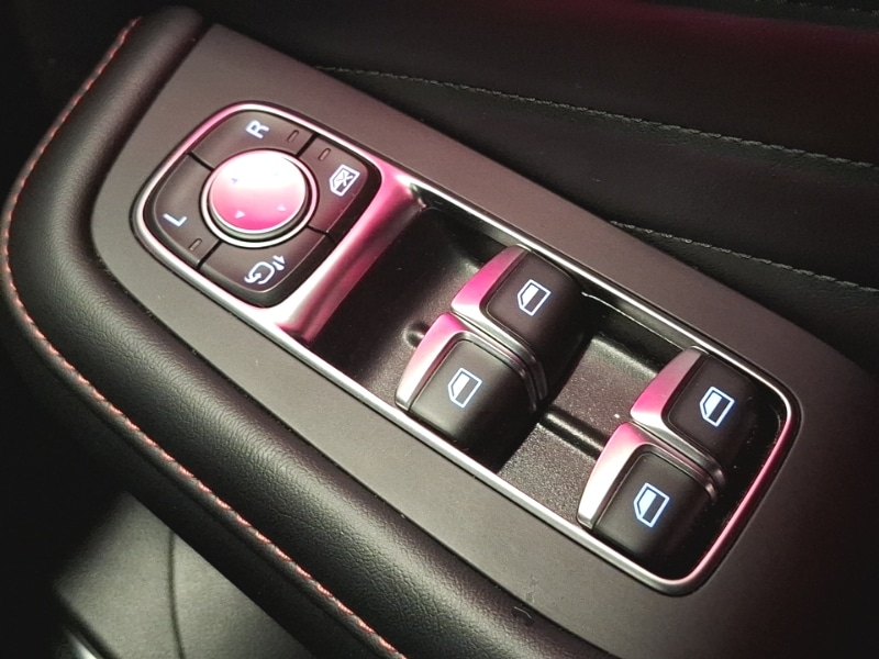 Used MG MG HS 2022 for sale - 76975030: Photo 15