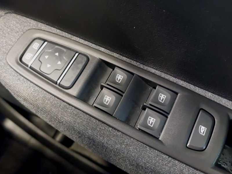 Used Renault Zoe 2022 for sale - 76354356: Photo 15