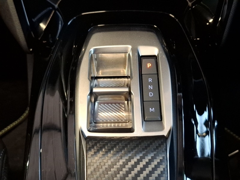 Used Peugeot 2008 2025 for sale - 77078354: Photo 14