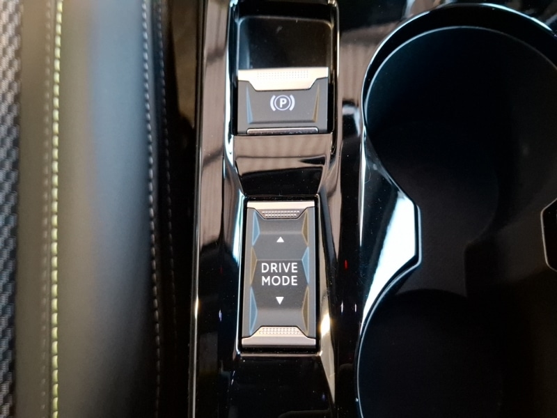 Used Peugeot 2008 2025 for sale - 77078354: Photo 15