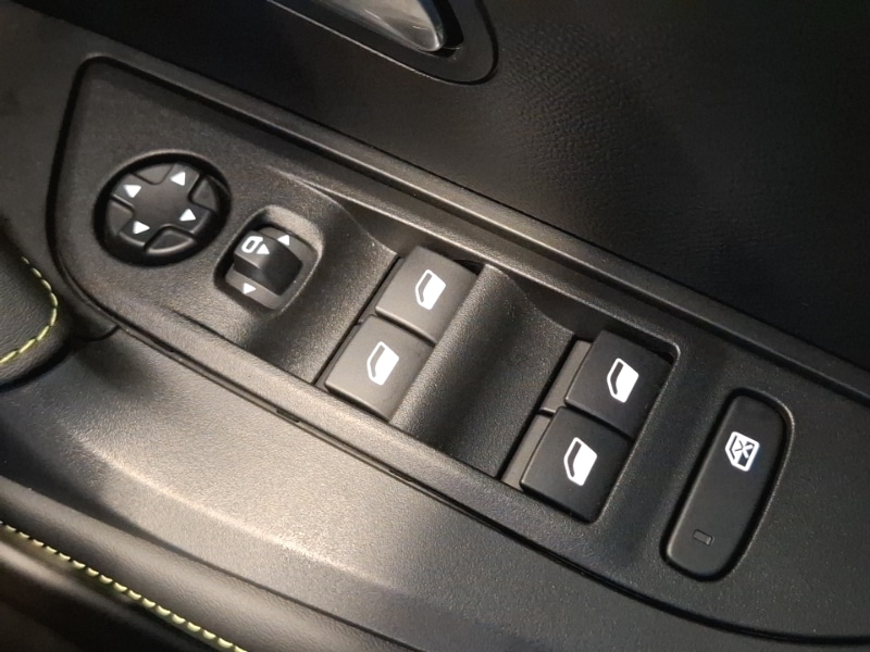 Used Peugeot 2008 2025 for sale - 77078354: Photo 16