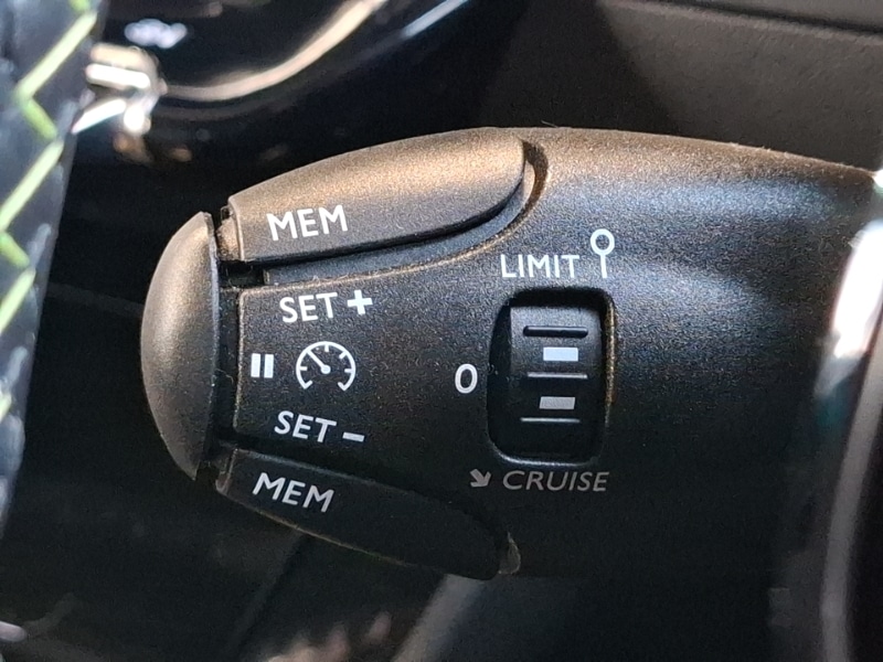 Used Peugeot 2008 2025 for sale - 77078354: Photo 17