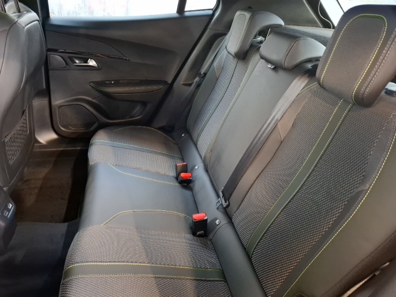 Used Peugeot 2008 2025 for sale - 77078354: Photo 6