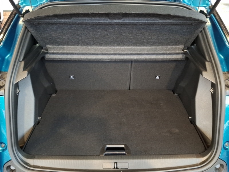 Used Peugeot 2008 2025 for sale - 77078354: Photo 8