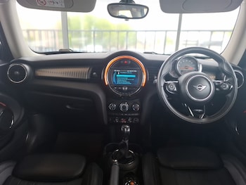 Used MINI Hatch 2020 for sale - 78523071: Photo