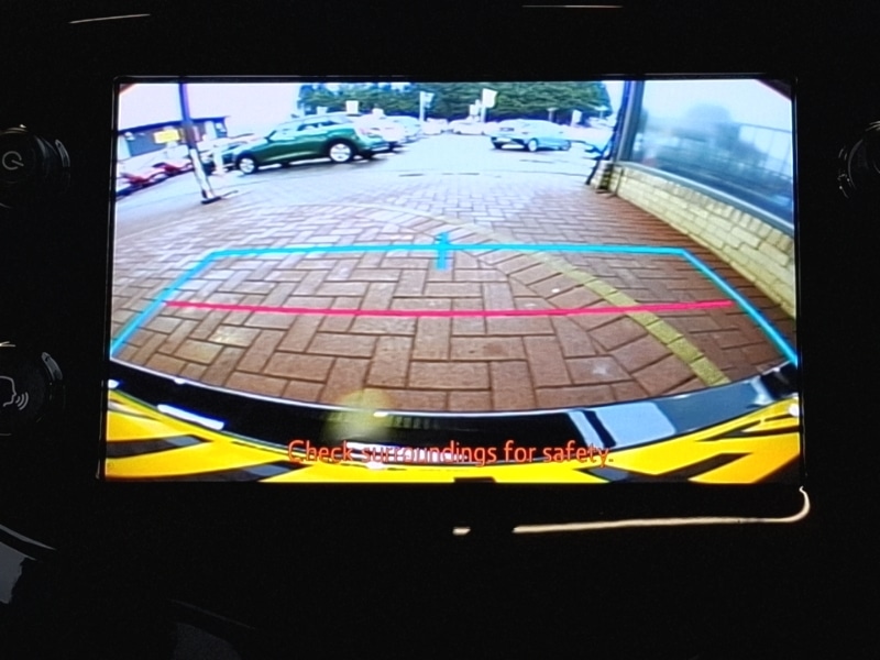 Used Toyota AYGO 2021 for sale - 76456074: Photo 10