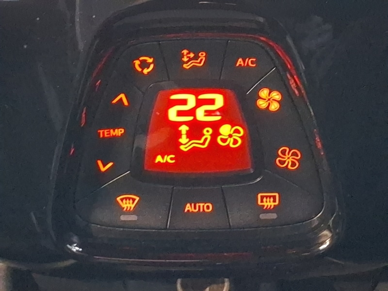 Used Toyota AYGO 2021 for sale - 76456074: Photo 13