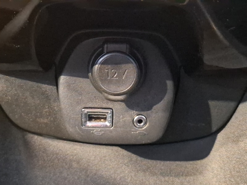 Used Toyota AYGO 2021 for sale - 76456074: Photo 14