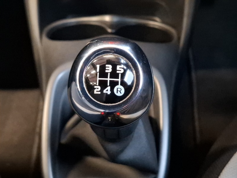 Used Toyota AYGO 2021 for sale - 76456074: Photo 15