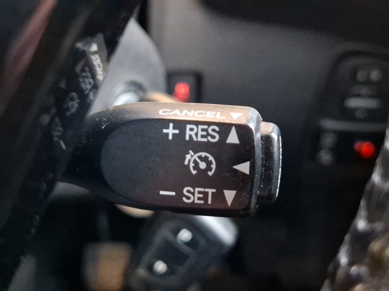 Used Toyota AYGO 2021 for sale - 76456074: Photo 16