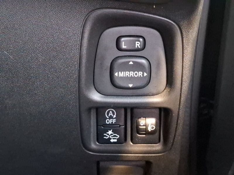 Used Toyota AYGO 2021 for sale - 76456074: Photo 17