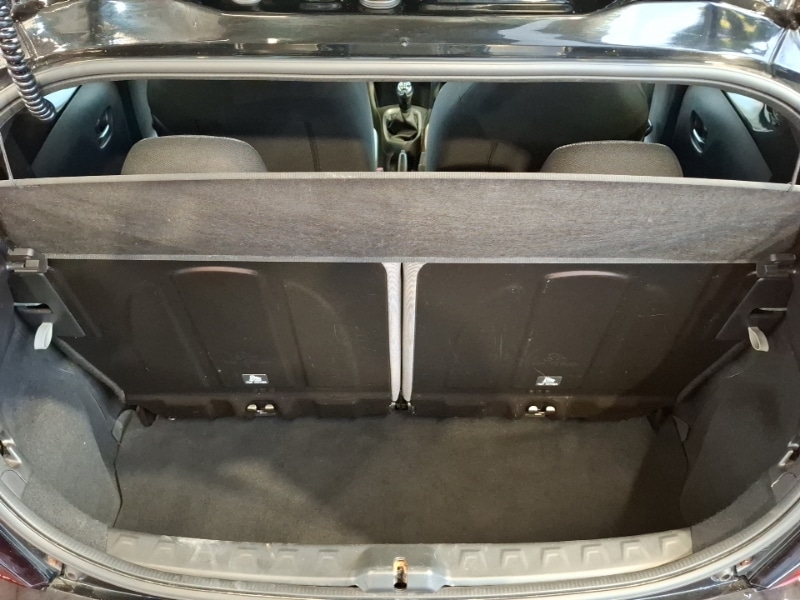 Used Toyota AYGO 2021 for sale - 76456074: Photo 8