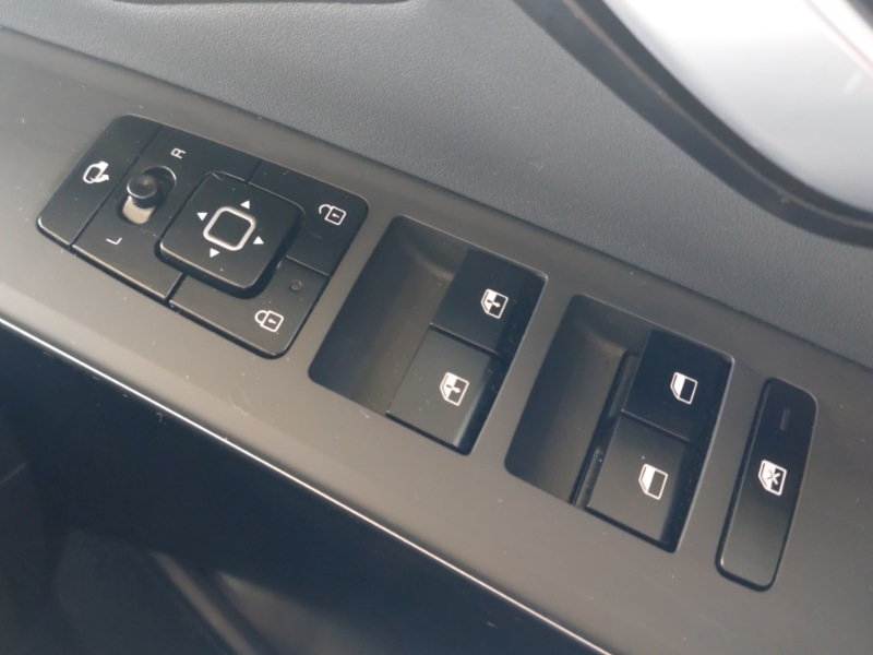 Used Kia Niro 2022 for sale - 77078333: Photo 15