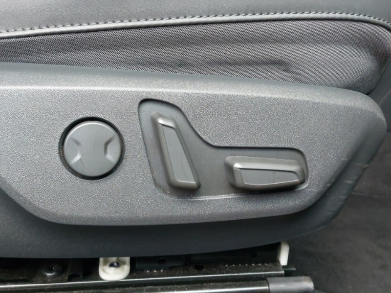 Used Kia Niro 2022 for sale - 77078333: Photo 17