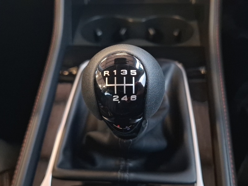 Used MG MG HS 2025 for sale - 76556346: Photo 14