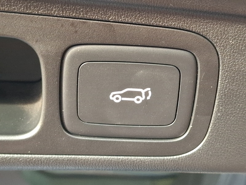 Used MG MG HS 2025 for sale - 76556346: Photo 17