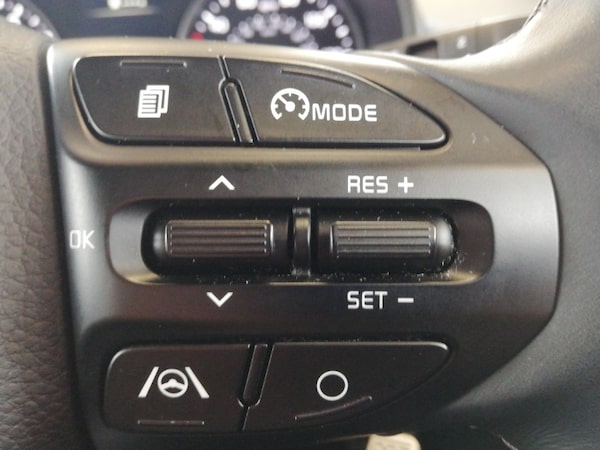 Used Kia Rio 2023 for sale - 76052096: Photo 14