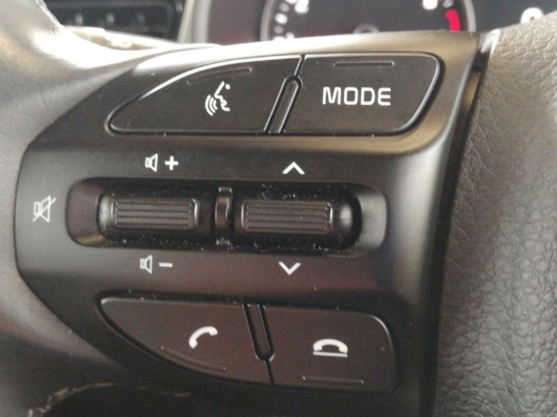 Used Kia Rio 2023 for sale - 76052096: Photo 15