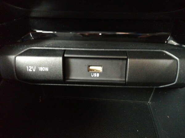 Used Kia Rio 2023 for sale - 76052096: Photo 16