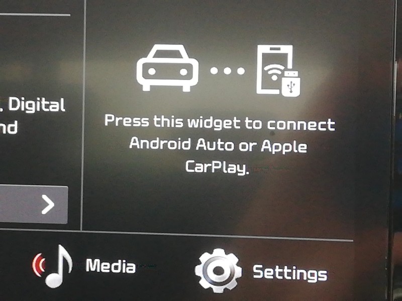 Used Kia Rio 2023 for sale - 76052096: Photo 17