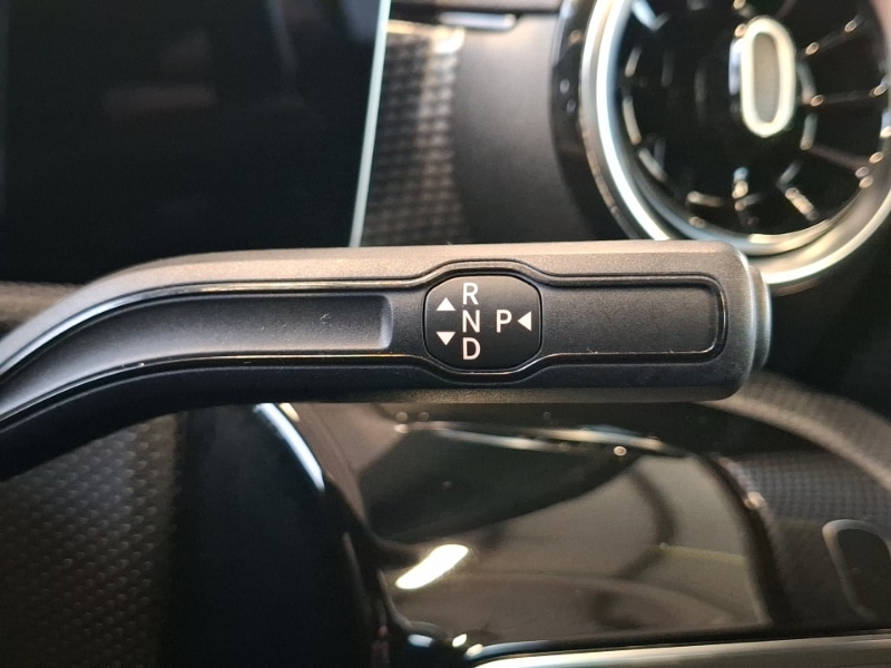 Used Mercedes-Benz A-Class 2018 for sale - 76951697: Photo 15