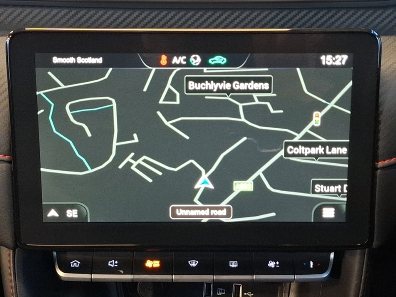 Used MG MG ZS 2023 for sale - 76800185: Photo 12