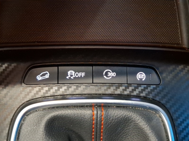 Used MG MG ZS 2023 for sale - 76800185: Photo 14