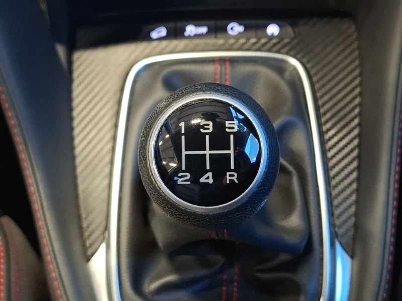 Used MG MG ZS 2023 for sale - 76800185: Photo 15