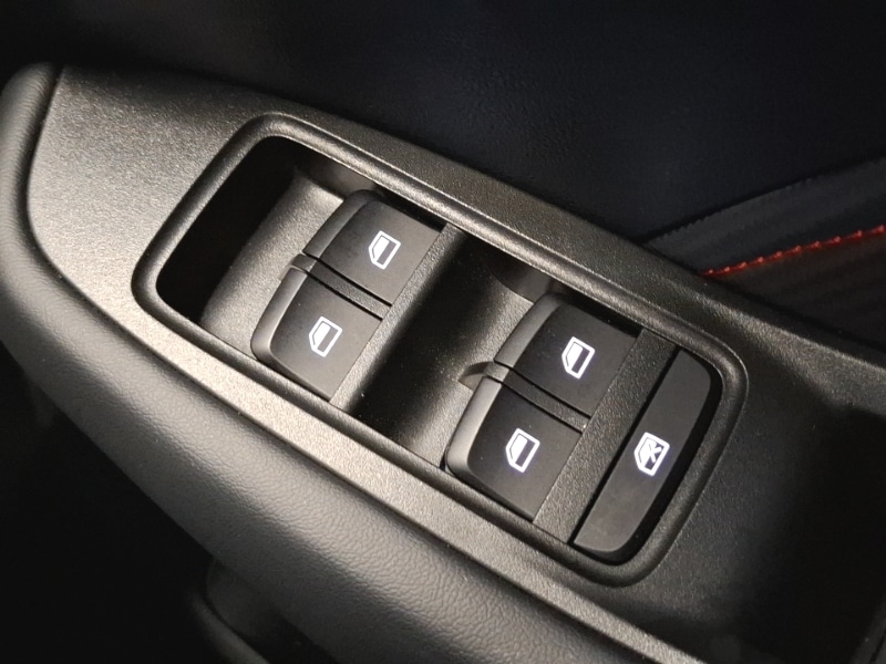 Used MG MG ZS 2023 for sale - 76800185: Photo 16