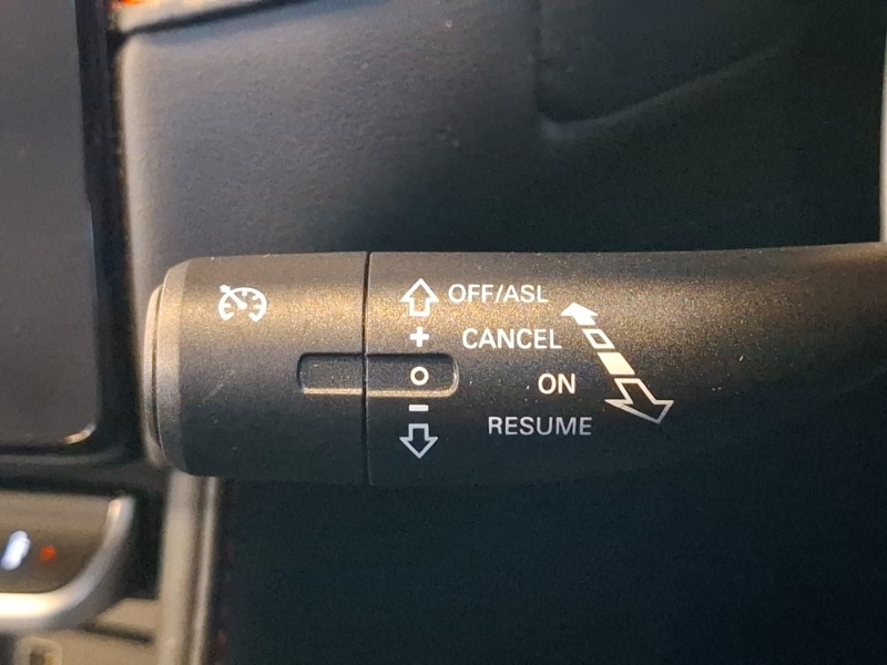 Used MG MG ZS 2023 for sale - 76800185: Photo 17