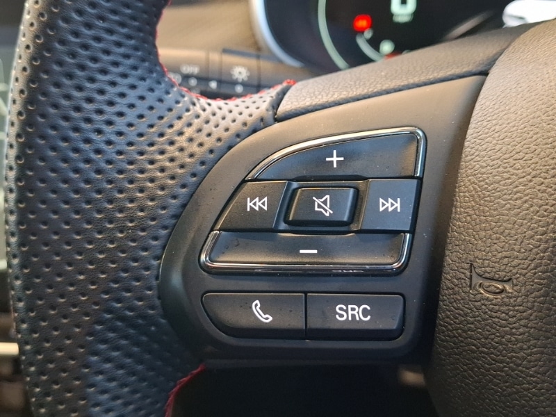 Used MG MG ZS 2023 for sale - 76800185: Photo 18