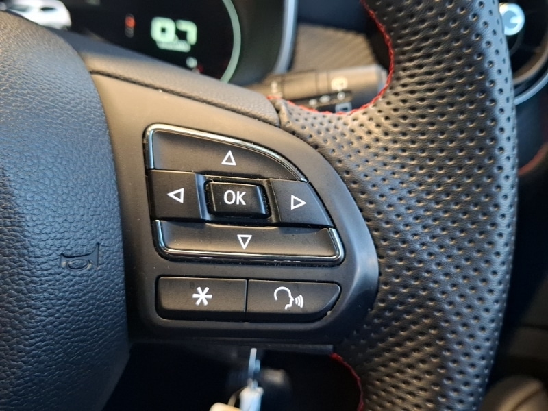 Used MG MG ZS 2023 for sale - 76800185: Photo 19