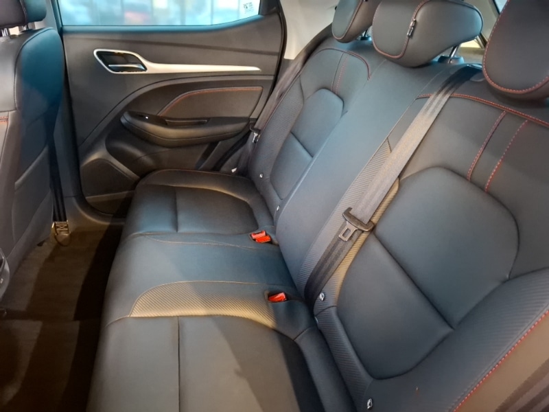 Used MG MG ZS 2023 for sale - 76800185: Photo 6