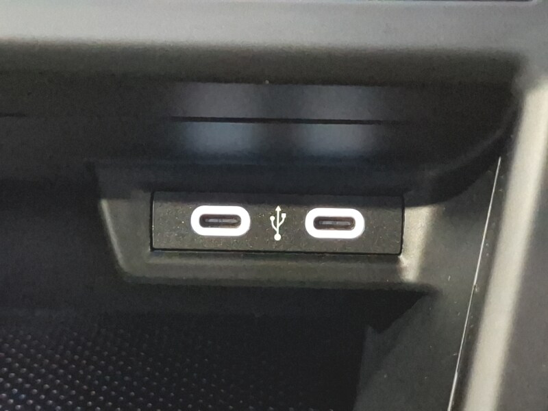 Used Volkswagen Polo 2023 for sale - 77197570: Photo 14