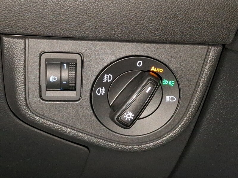 Used Volkswagen Polo 2023 for sale - 77197570: Photo 17