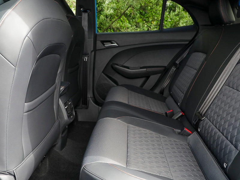 Used MG MG3 2025 for sale - 76427596: Photo 6