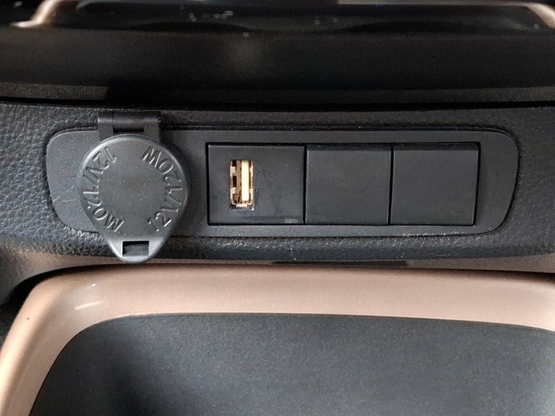 Used Toyota Aygo X 2022 for sale - 76963903: Photo 14