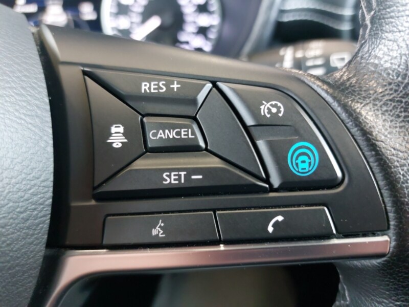 Used Nissan Juke 2022 for sale - 77278101: Photo 13