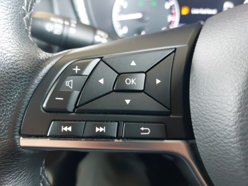 Used Nissan Juke 2022 for sale - 77278101: Photo 14