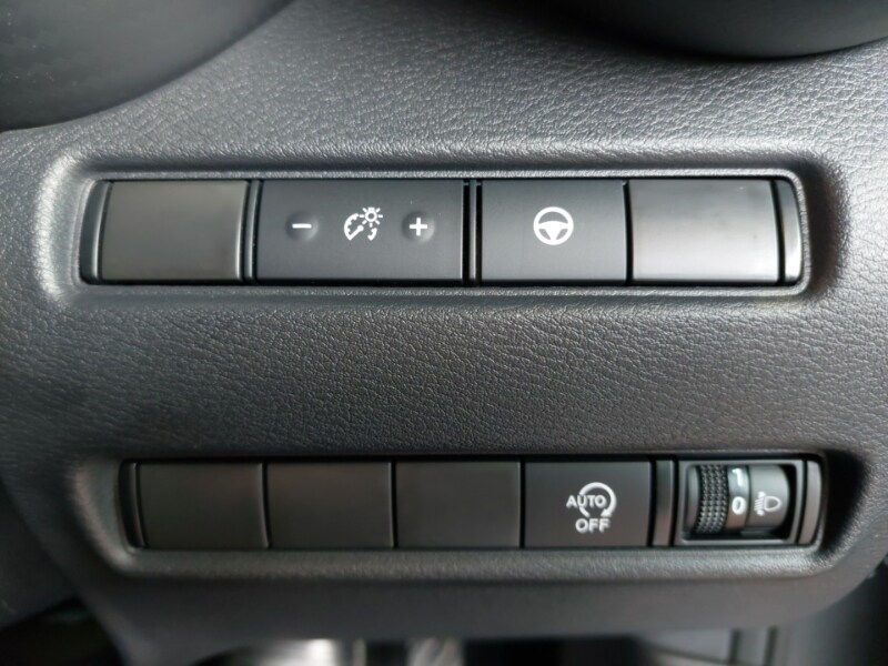 Used Nissan Juke 2022 for sale - 77278101: Photo 16