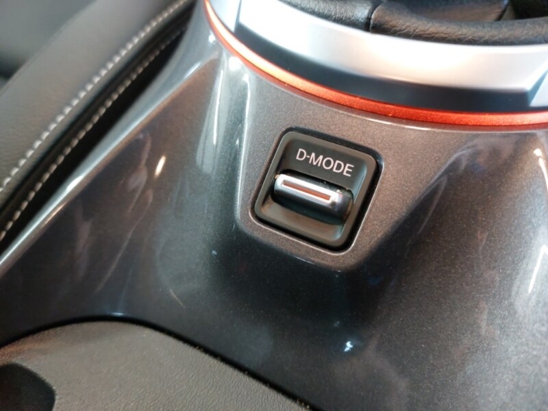 Used Nissan Juke 2022 for sale - 77278101: Photo 17