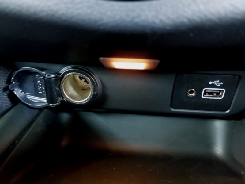 Used Nissan Juke 2022 for sale - 77278101: Photo 19